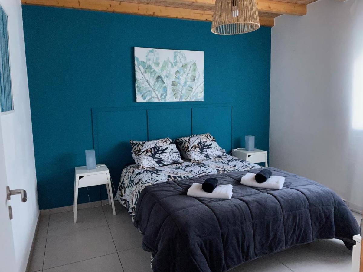 Casa Sao Domingos Otel Salir de Matos Dış mekan fotoğraf