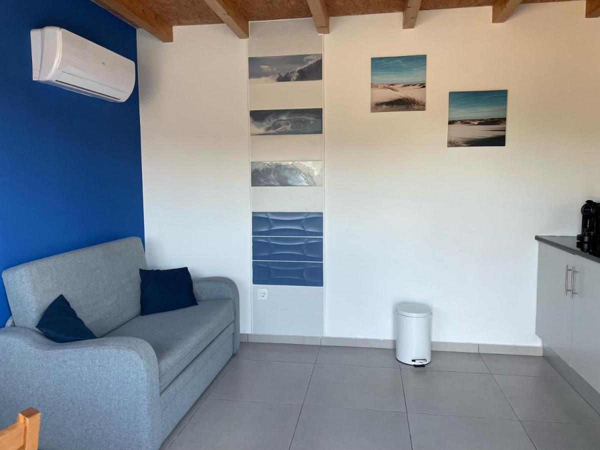 Casa Sao Domingos Otel Salir de Matos Dış mekan fotoğraf